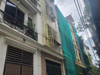 Bán nhà phố, an hòa  mộ lao, hà đông  2 mặt ngõ ô tô  dòng tiền 30 triệu/tháng.