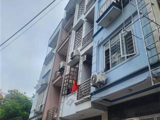 Chiến thắng, văn quán phân lô vỉa hè ô tô tránh  đầu tư giữ tiền  giá cực tốt