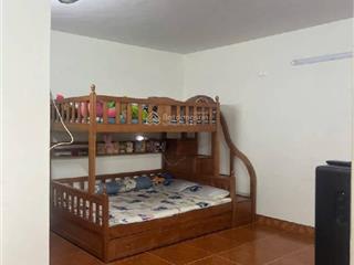 Căn tập thể thanh xuân bắc  nhỉnh 3 tỷ|sử dụng 65m²  sổ đỏ 30m².