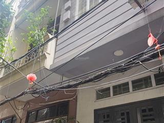 Phân khúc 9 tỷ ô tô chạy vòng quanh dòng tiền 20 triệu/tháng  tt mỗ lao