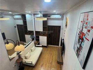 Nhỉnh 2 tỷ 60m2 sử dụng 2 ngủ tầng 2 tt dệt, phố ao sen, hà đông gần 10 trường đh
