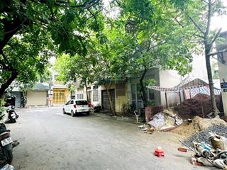Lô đất vàng 45m văn quán  vỉa hè rộng  phù hợp kinh doanh, văn phòng  12,x tỷ.