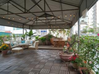 Siêu phẩm 90m gần ga văn quán giảm sâu còn nhỉnh 15 tỷ phù hợp gia đình 34 thế hệ