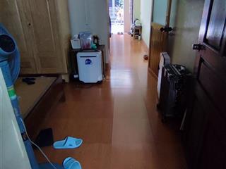 Nhỉnh 13 tỷ  53m  phố an hòa mỗ lao  2 mặt ngõ ô tô tránh  vị trí hiếm.