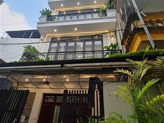 Nhà 65m2 vũ trọng khánh, ô tô đỗ gần, cạnh làng việt kiều. giá chỉ nhỉnh 13 tỷ