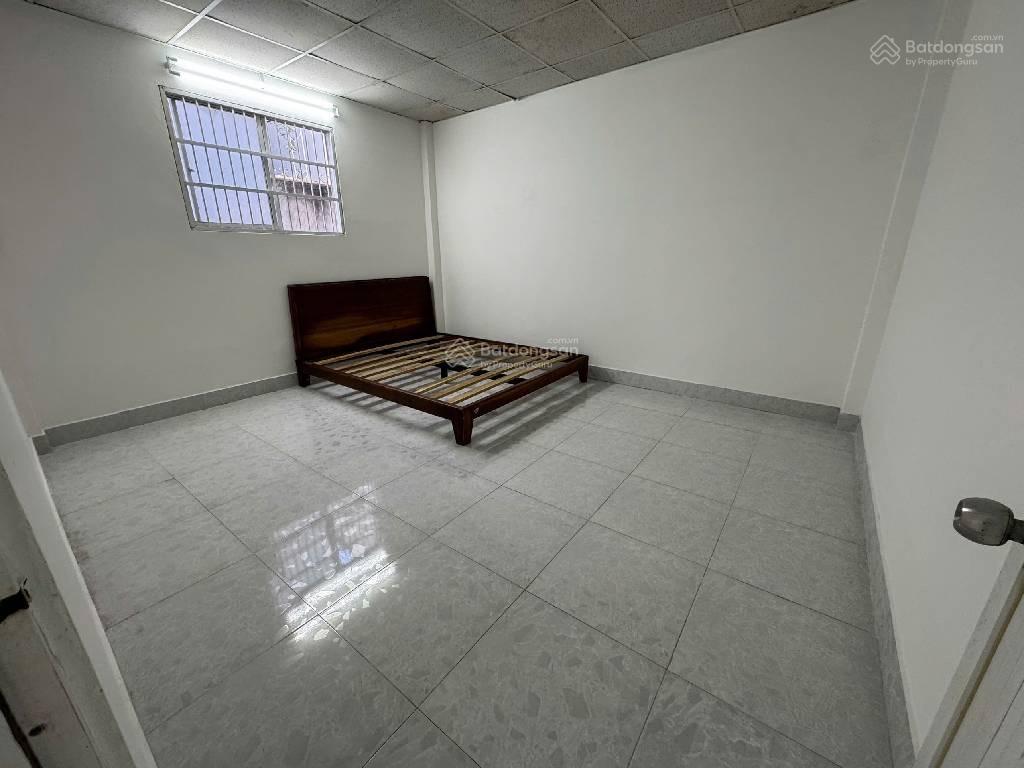 Bán nr 4pn, 4wc, 100m2 giá cực chất 14 tỷ tân kiểng, q7, hcm