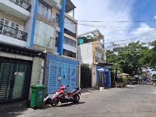Bán nr 4pn, 4wc, 100m2 giá cực chất 14 tỷ tân kiểng, q7, hcm