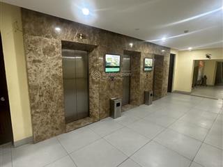 Căn hộ chung cư siêu vip full nội thất nhà đẹp diện tích rộng an ninh tuyệt đỉnh hoàng đạo thúy