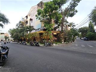 Góc 2 mặt tiền an lạc bình tân 100m2 kinh doanh siêu đỉnh giá 12,8 tỷ