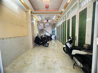 Căn hộ dịch vụ góc 2 mặt tiền khu tên lửa 9 phòng cho thuê (6 triệu/th) bán 12,5 tỷ thương lượng