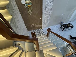 Siêu phẩm nhà mới an lạc a 83m2 nội thất cực xịn khu tên lửa đắt đỏ nhỉnh 9,x tỷ thương lượng