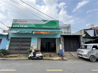 Chủ sốc nhiệt giảm tới chân  197m2 (8 x 25)  xây dựng biệt thự, khách sạn giá rẻ bèo chỉ 15 tỷ