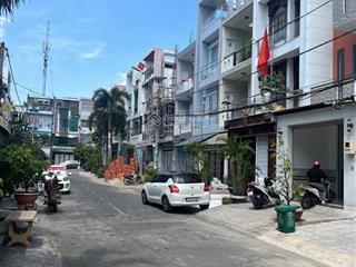 Chủ soắn giảm kịch sàn 90m2 ngay khu tên lửa đắt đỏ 4 tầng có thang máy chỉ 11, tỷ