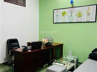 Siêu phẩm phố ẩm thực cxpla gần 170m2 (2 căn) kinh doanh các kiểu chỉ 12 tỷ bèo