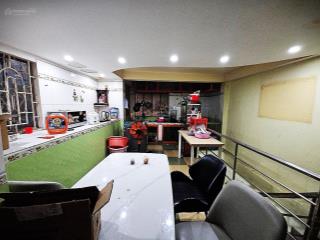 Chính chủ gửi bán nhà góc 2 mặt tiền 100m2 đang khoáng 35 triệu/th giá 12 tỷ