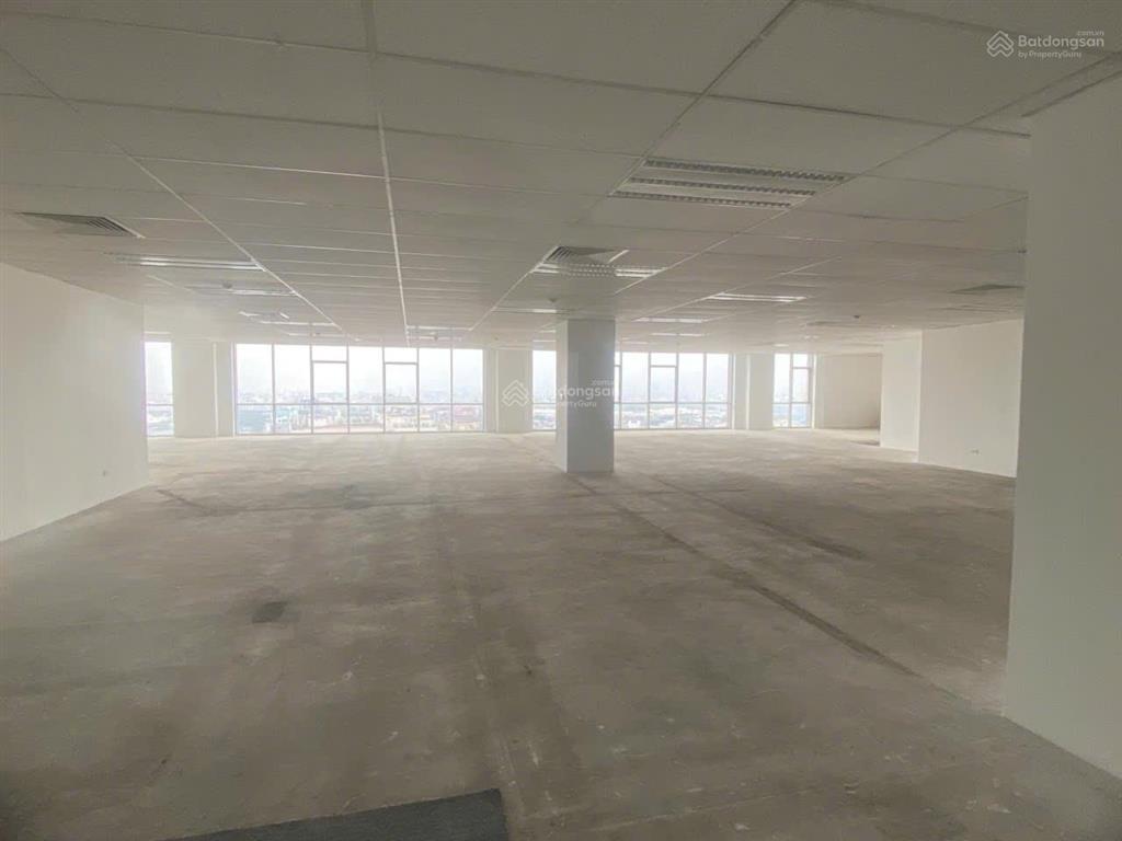 Cho thuê văn phòng dt 150m2 tại tòa nhà plaschem 562 nguyễn văn cừ, long biên