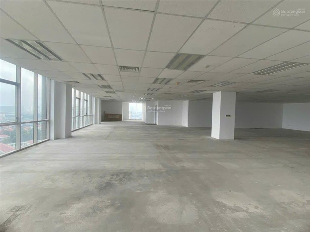 Cho thuê văn phòng dt 30m250m2120m2 250m2 568m2 tại tòa nhà plaschem 562 nguyễn văn cừ, lb