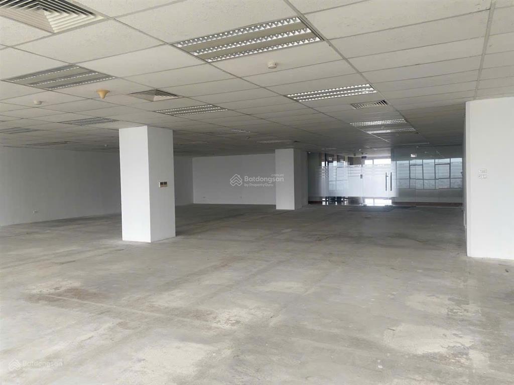 Cho thuê văn phòng dt 150m2 tại tòa nhà plaschem 562 nguyễn văn cừ, long biên