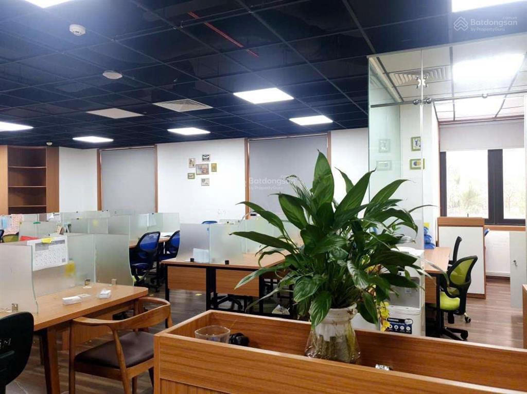 Chính chủ cho thuê văn phòng tại minori 67a trương định, hai bà trưng, hn dt 200m2