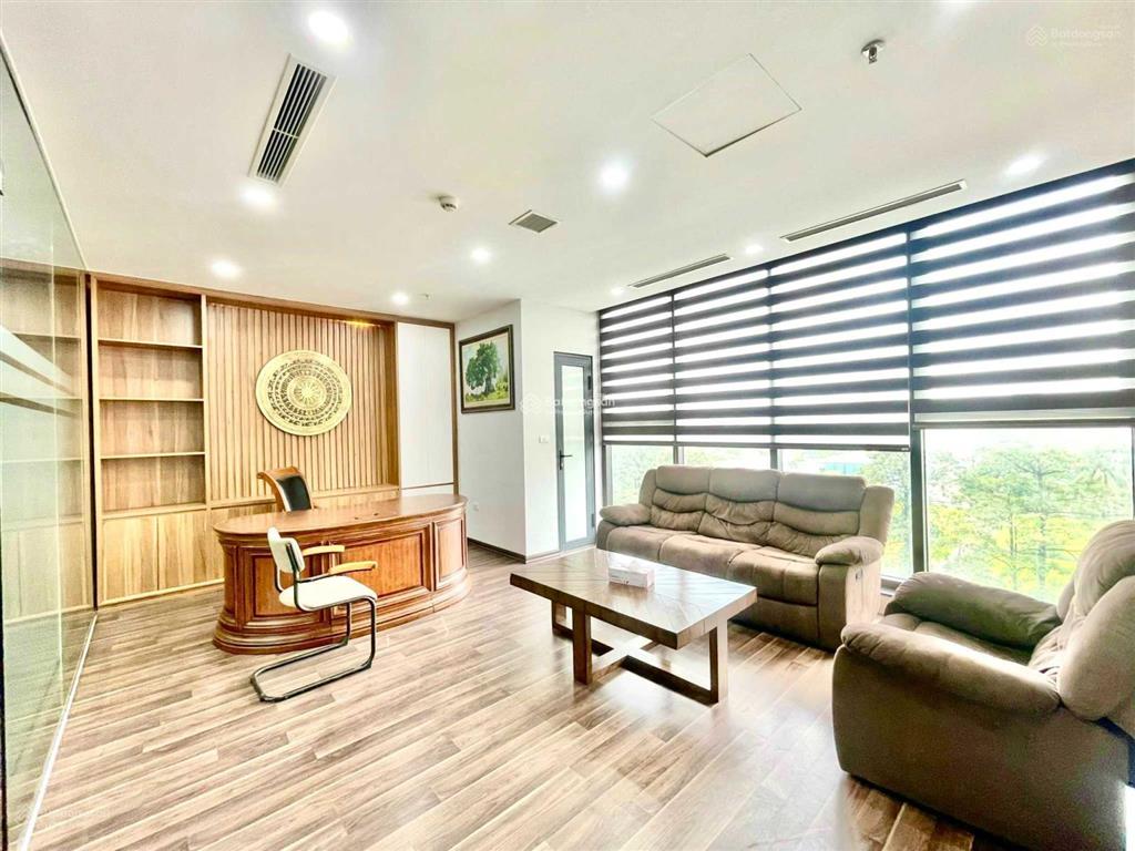 Cho thuê văn phòng tại hồng hà center 25 lý thường kiệt, hoàn kiếm. dt 80m2, 170m2, 220m2, 500m2