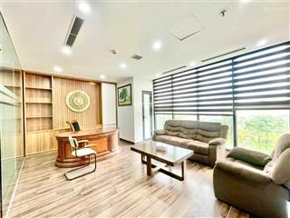 Cho thuê văn phòng tại hồng hà center 25 lý thường kiệt, hoàn kiếm. dt 80m2, 170m2, 220m2, 500m2