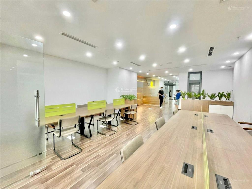 Cho thuê văn phòng tại hồng hà center 25 lý thường kiệt, hoàn kiếm. dt 80m2, 170m2, 220m2, 500m2