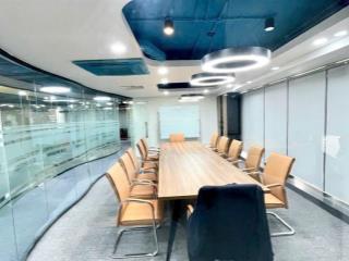 Cho thuê văn phòng tại tid center 4 liễu giai, ba đình, hn dt 60m2  120m2  200m2  500m2  1000m2