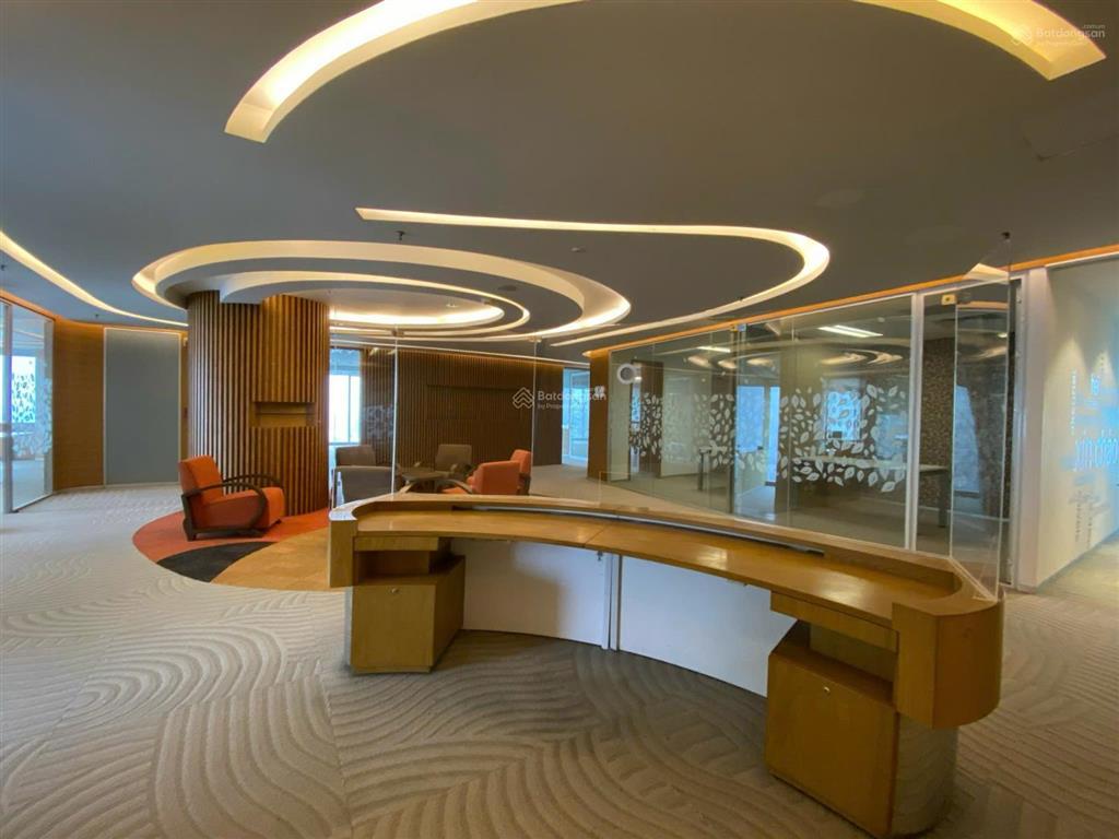Cần cho thuê gấp văn phòng tại capital tower 109 trần hưng đạo, hoàn kiếm, hn dt từ 100m2..