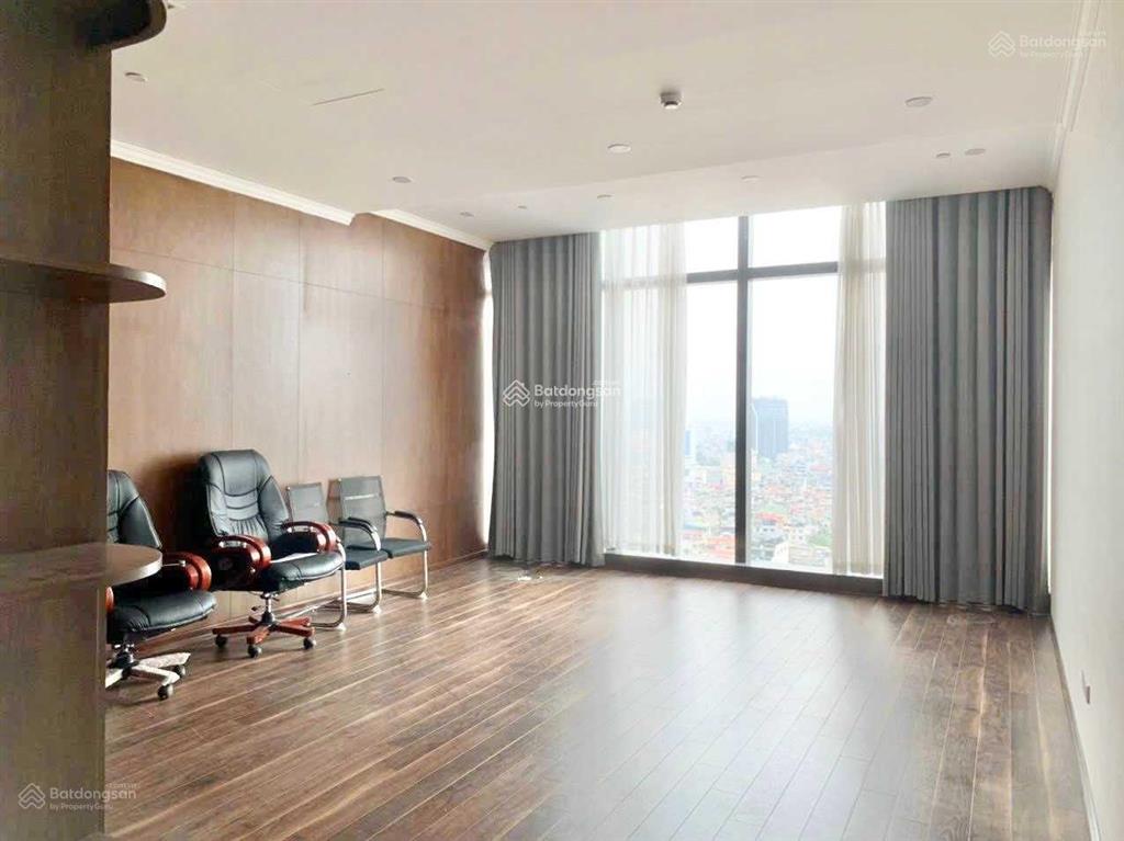 Cho thuê gấp văn phòng tại capital building 41 hai bà trưng, hoàn kiếm, hn dt 100m2