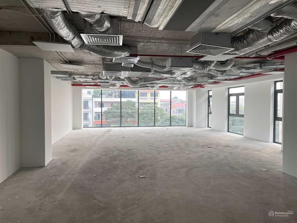 Cho thuê vp giá tốt tại moonlight building, diện tích linh hoạt 150m2 giá 100k/m2