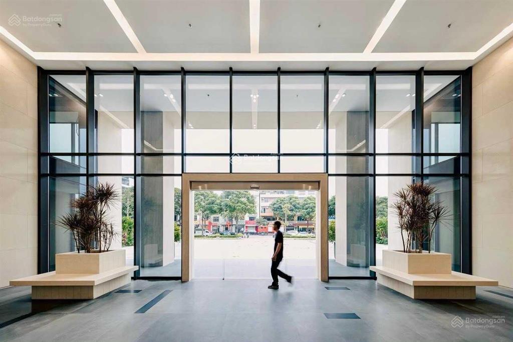 Cho thuê vp giá tốt tại moonlight building, diện tích linh hoạt 150m2 giá 100k/m2