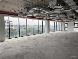 Cho thuê vp giá tốt tại moonlight building, diện tích linh hoạt 100m2, 800m2 giá từ 100k/m2