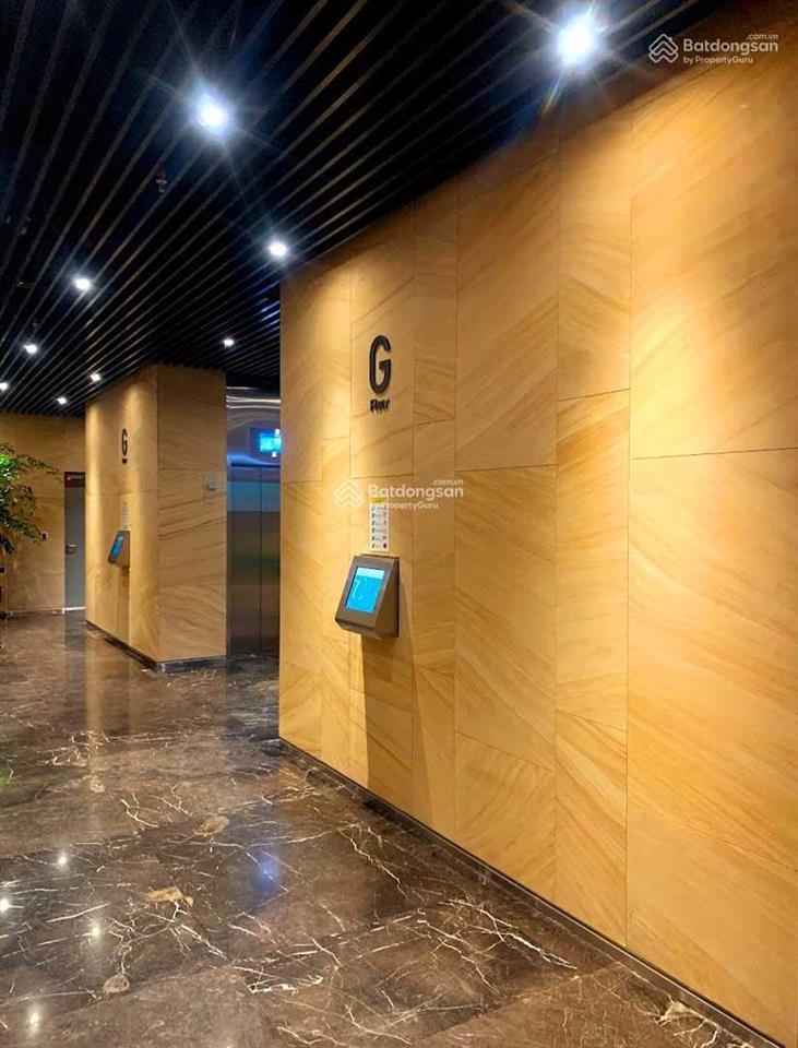 Cđt cần cho thuê văn phòng tòa coninco tower số 1 tôn thất tùng, đống đa dt 200m, 300m, 500m, 700m2