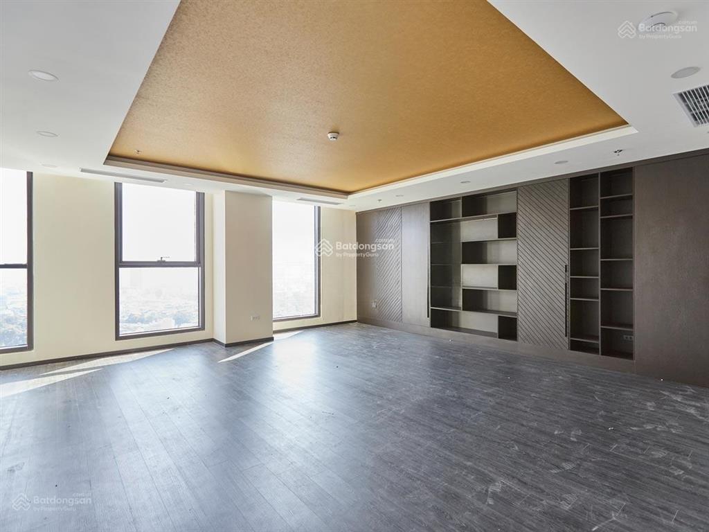 Cđt cần cho thuê văn phòng tòa coninco tower số 1 tôn thất tùng, đống đa dt 200m, 300m, 500m, 700m2