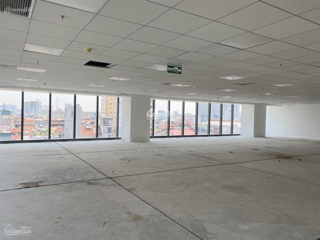 Bql geleximco 36 hoàng cầu cho thuê 200m2 đẹp nhất đống đa giá chỉ 200k/m2