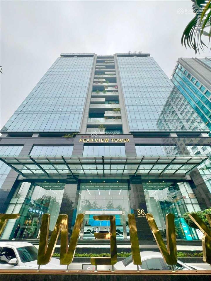 Bql geleximco 36 hoàng cầu cho thuê 200m2 đẹp nhất đống đa giá chỉ 200k/m2