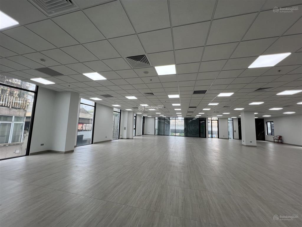 Cho thuê văn phòng tại đống đa, hà nội