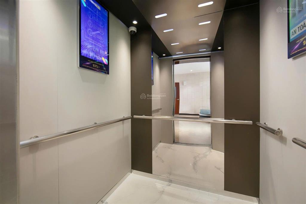 Cho thuê văn phòng giá chỉ 130 nghìn vnd tại phố láng hạ, hà nội