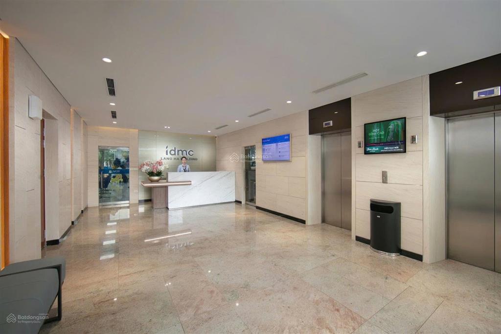 Cho thuê văn phòng giá chỉ 130 nghìn vnd tại phố láng hạ, hà nội