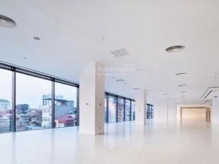 Bql cho thuê vp tại tòa golden palm 21 lê văn lương, diện tích 50m2, 80m2, 120m2, 200m2, 500m2