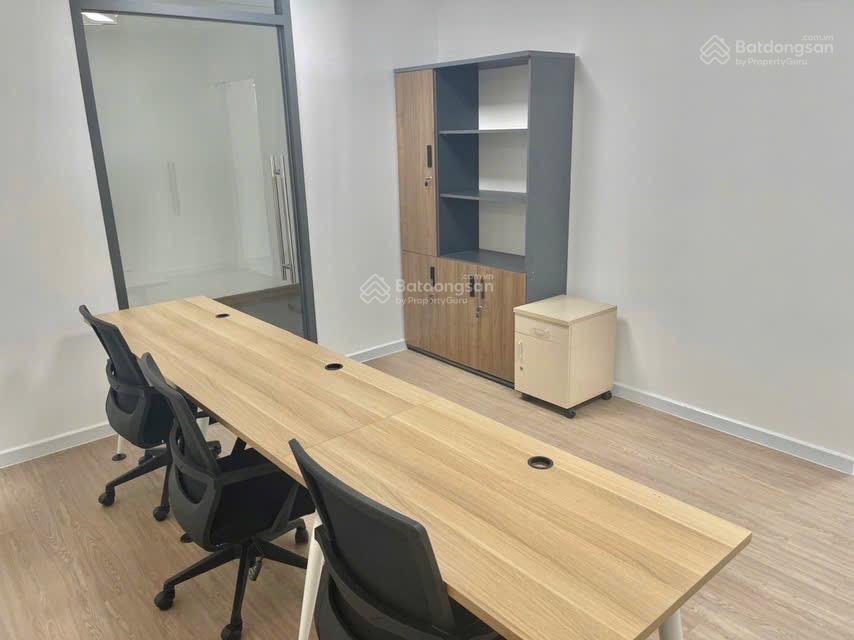 Bql tòa nhà sông đà tower cho thuê vp, 150m2