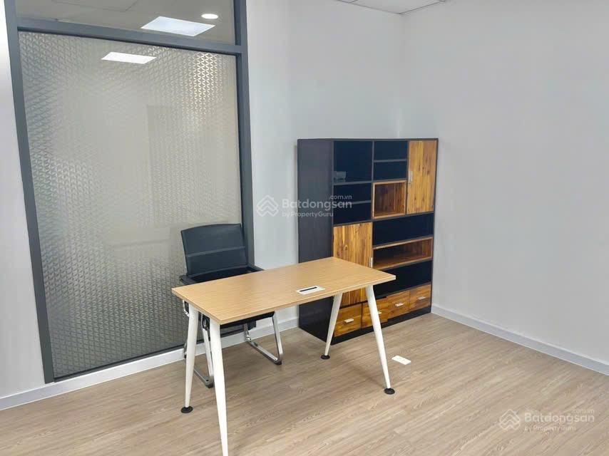 Bql tòa nhà sông đà tower cho thuê vp, 150m2