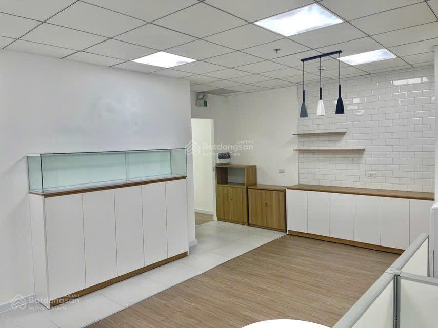 Bql tòa nhà sông đà tower cho thuê vp, 150m2