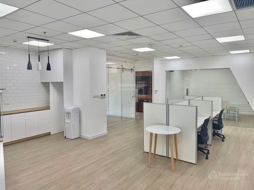 Bql tòa nhà sông đà tower cho thuê vp, 150m2