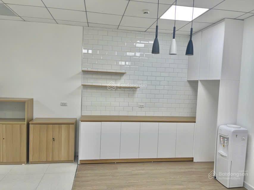 Bql tòa nhà sông đà tower cho thuê vp, 150m2