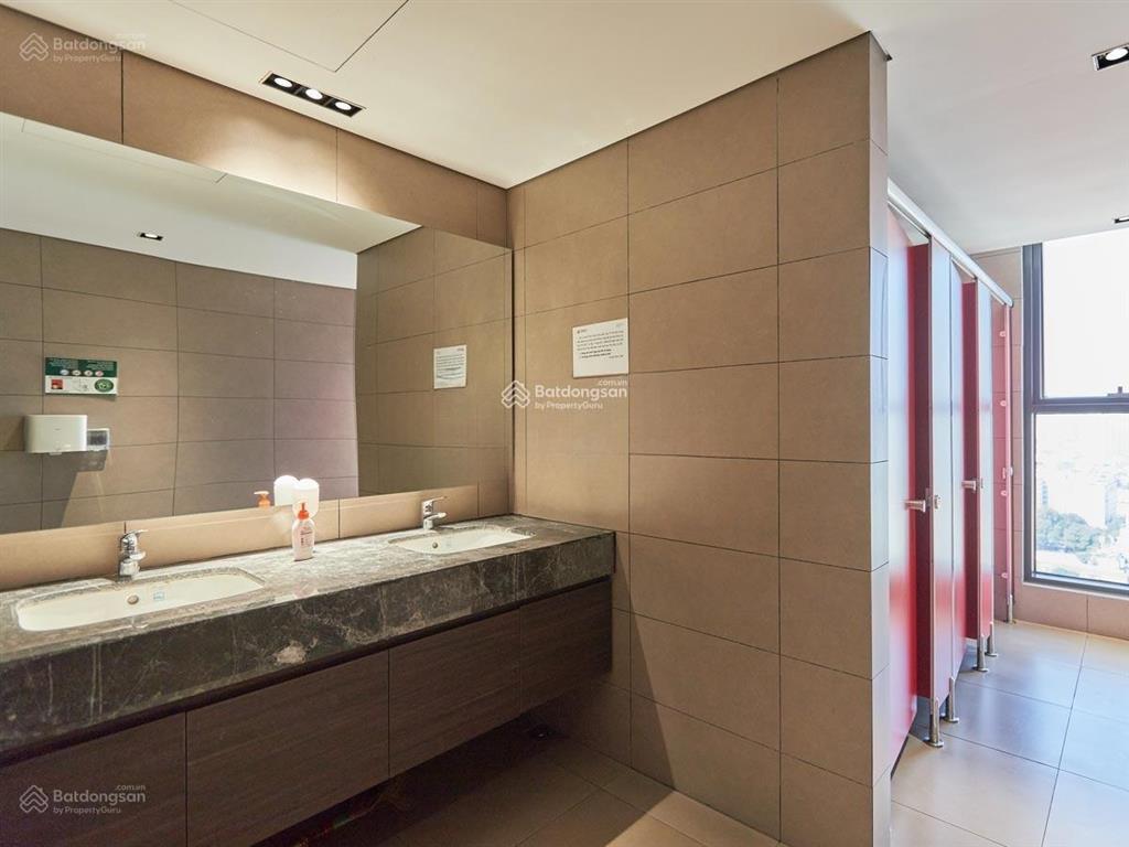 Cho thuê vp tại vinafor 127 phố lò đúc, hai bà trưng dt 100m2