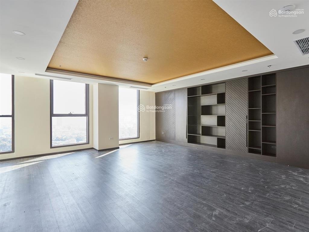 Cho thuê vp tại vinafor 127 phố lò đúc, hai bà trưng dt 100m2