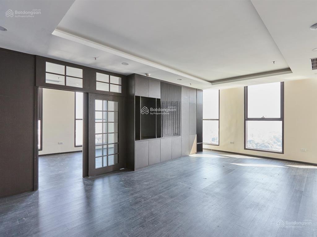 Cho thuê vp tại vinafor 127 phố lò đúc, hai bà trưng dt 100m2