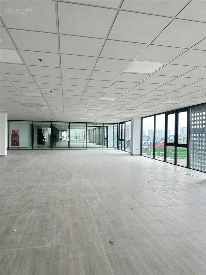 Cho thuê vp tại phan đình phùng, hoàn kiếm dt 150m2 giá chỉ 150 nghìn/m2/th