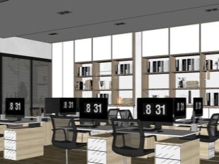 Gấp, cho thuê biệt thự tại louis city hoàng mai chỉ 45 triệu, 115m2